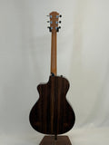 Taylor 212ce Plus Indian Rosewood SN:2204295358