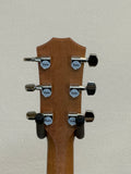 Taylor 212ce Plus Indian Rosewood SN:2204295358