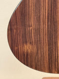 Taylor 212ce Plus Indian Rosewood SN:2204295358