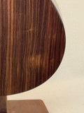 Taylor 212ce Plus Indian Rosewood SN:2204295358