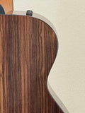 Taylor 212ce Plus Indian Rosewood SN:2204295358