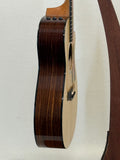 Taylor 212ce Plus Indian Rosewood SN:2204295358