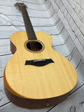 Used 2018 Taylor Academy 12 SN:2111138197