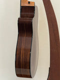 Taylor 212ce Plus Indian Rosewood SN:2204295358
