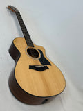 Taylor 212ce Plus Indian Rosewood SN:2204295358