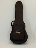 Taylor 212ce Plus Indian Rosewood SN:2204295358