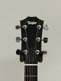 Taylor 214ce SN:2206205274