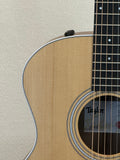 Taylor 214ce SN:2206205274