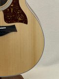 Taylor 214ce SN:2206205274