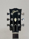 Used 1979 Gibson ES-335TD SN:73109109