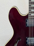 Used 1979 Gibson ES-335TD SN:73109109