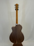Taylor 214ce SN:2206205274
