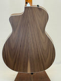 Taylor 214ce SN:2206205274