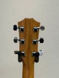 Taylor 214ce SN:2206205274