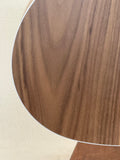 Taylor 214ce SN:2206205274