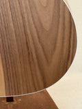 Taylor 214ce SN:2206205274
