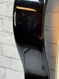 Used 2001 Fender American Telecaster 2-Color Sunburst SN:Z1034182