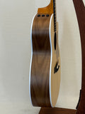 Taylor 214ce SN:2206205274