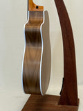 Taylor 214ce SN:2206205274