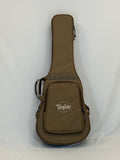 Taylor 214ce SN:2206205274