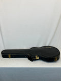 Used 1979 Gibson ES-335TD SN:73109109