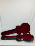 Used 1979 Gibson ES-335TD SN:73109109
