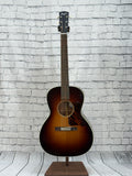 Bourgeois LDB-S/TS SN:T2606227