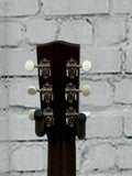 Bourgeois LDB-S/TS SN:T2606227