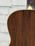 Bourgeois LDB-S/TS SN:T2606227