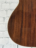 Bourgeois LDB-S/TS SN:T2606227