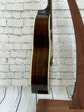 Bourgeois LDB-S/TS SN:T2606227