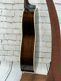 Bourgeois LDB-S/TS SN:T2606227