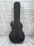 Bourgeois LDB-S/TS SN:T2606227