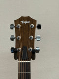 Taylor 114ce SN:2206255429