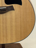 Taylor 114ce SN:2206255429