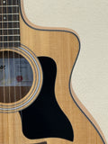Taylor 114ce SN:2206255429
