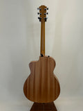 Taylor 114ce SN:2206255429