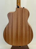 Taylor 114ce SN:2206255429
