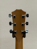 Taylor 114ce SN:2206255429