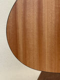 Taylor 114ce SN:2206255429