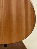 Taylor 114ce SN:2206255429