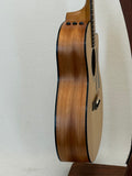 Taylor 114ce SN:2206255429
