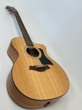 Taylor 114ce SN:2206255429