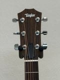 Taylor 112ce SN:2206045466
