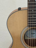 Taylor 112ce SN:2206045466