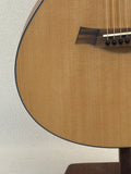 Taylor 112ce SN:2206045466