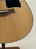 Taylor 112ce SN:2206045466