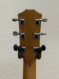 Taylor 112ce SN:2206045466