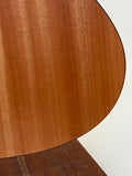 Taylor 112ce SN:2206045466