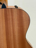 Taylor 112ce SN:2206045466